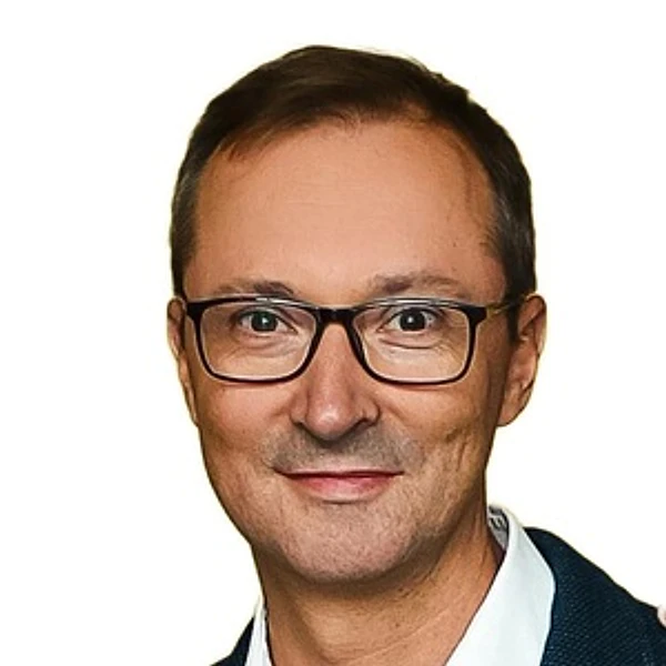 Шахин Антон Викторович — Детский ортопед, Детский травматолог, Москва