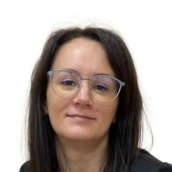 Андрусова Марина Петровна — Кардиолог, Аритмолог, Барнаул