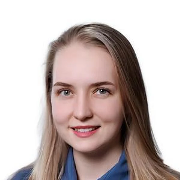 Раевская Анастасия Игоревна — Невролог, Ставрополь