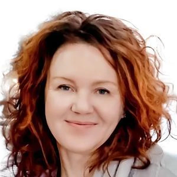 Лапина Елена Юрьевна — Невролог, Детский невролог, Детский эпилептолог, Эпилептолог, Томск