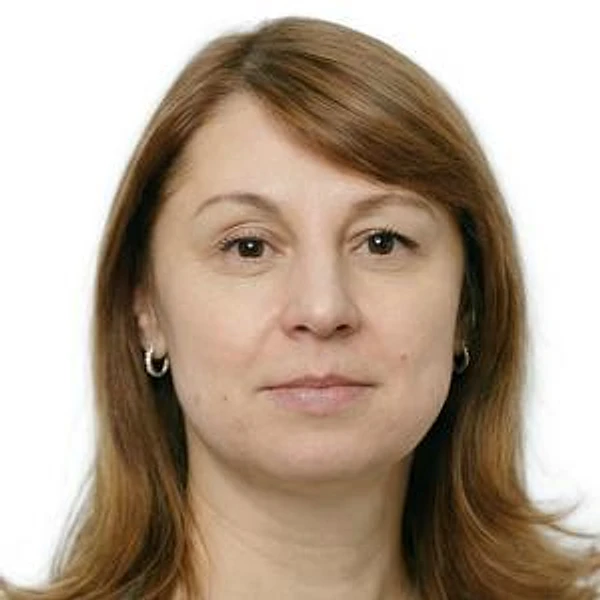 Тимофеева Ирина Николаевна — Дерматолог, Аллерголог, Врач-косметолог, Дерматовенеролог, Детский аллерголог, Детский венеролог, Детский дерматолог, Детский иммунолог, Иммунолог, Смоленск