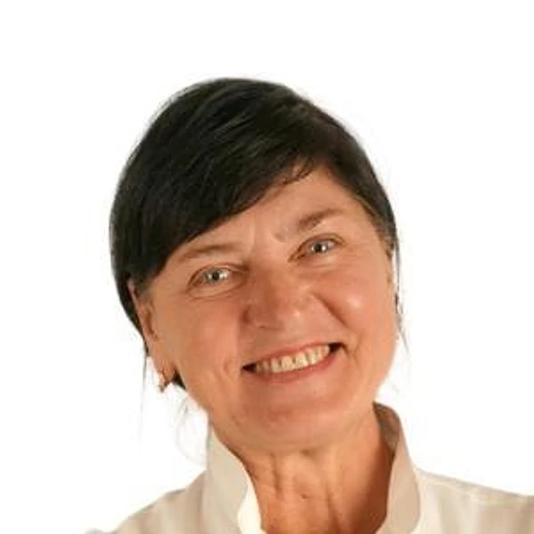 Селезнева Татьяна Петровна — Детский стоматолог, Детский стоматолог-хирург, Азов