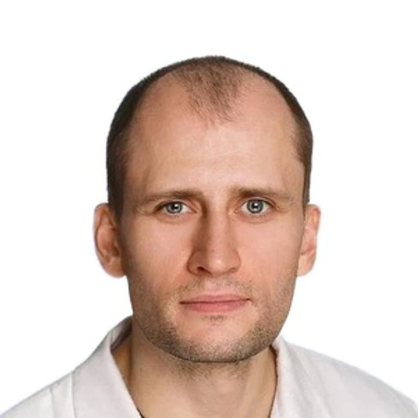 Сурцев Константин Сергеевич — Детский хирург, Детский андролог, Детский уролог, Кемерово