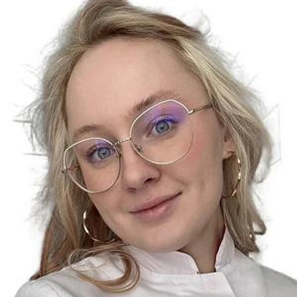 Турбанова Юлия Владимировна — Онколог, Онколог-маммолог, Омск