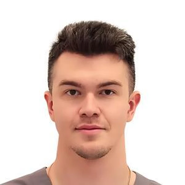 Хейнонен Филипп Викторович — Стоматолог, Стоматолог-ортопед, Стоматолог-хирург, Екатеринбург