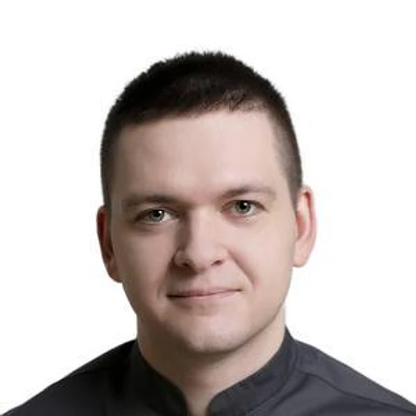 Семенюта Вячеслав Владимирович — Сосудистый хирург (ангиохирург), Лазерный хирург, Флеболог, Ижевск