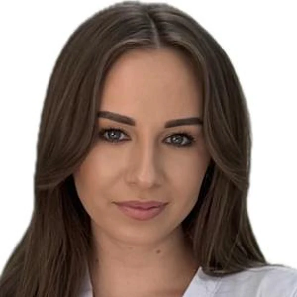 Качурина Анастасия Тимофеевна — Педиатр, Детский аллерголог, Ставрополь