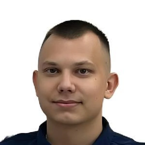 Добрыгин Дмитрий Алексеевич — Стоматолог, Стоматолог-ортопед, Екатеринбург