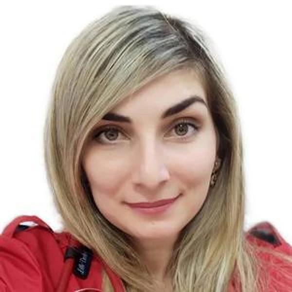 Баткалова Каринэ Эдуардовна — Неонатолог, Ростов-на-Дону