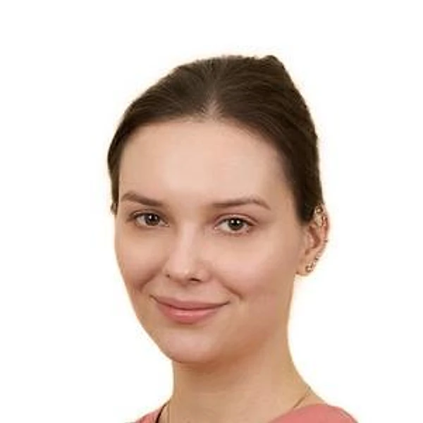 Летуновская Ольга Александровна — Остеопат, Алголог, Вертебролог, Детский вертебролог, Детский остеопат, Детский реабилитолог, Реабилитолог, Москва