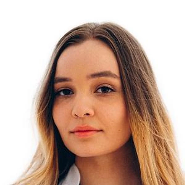 Аллахверанова Ева Бахрузовна — Педиатр, Самара