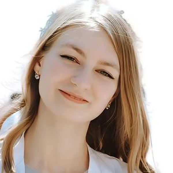 Рахматулина Алена Викторовна — Неонатолог, Саратов