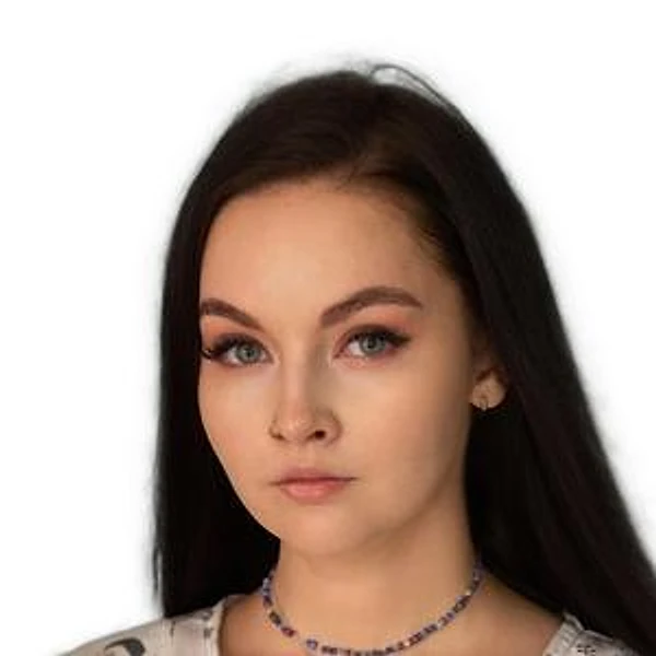 Сергеева Екатерина Александровна — Педиатр, Сертолово