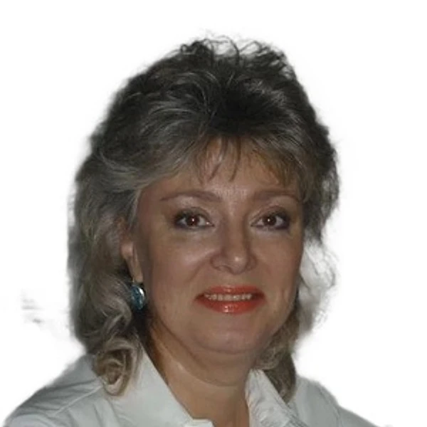 Помыткина Татьяна Евгеньевна — Гастроэнтеролог, Кемерово