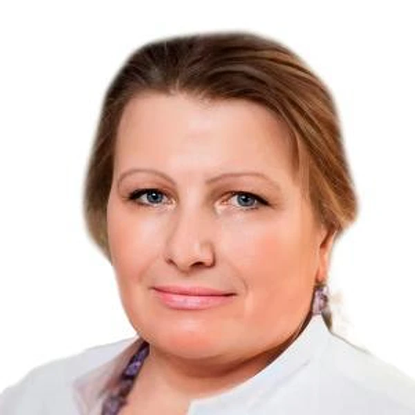Шаталова Евгения Михайловна — Дерматолог, Венеролог, Детский дерматолог, Детский психиатр, Нарколог, Психиатр, Кемерово