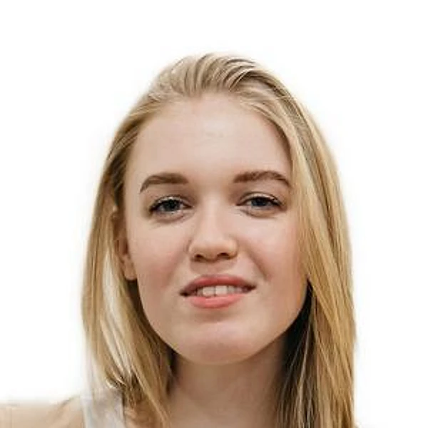 Изотова Анна Александровна — Стоматолог, Новокузнецк