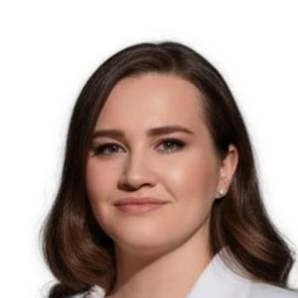 Алянина Юлия Сергеевна — Гинеколог, Врач УЗИ, Челябинск