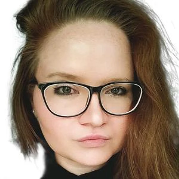 Плетнева Варвара Александровна — Анестезиолог-реаниматолог, Саратов
