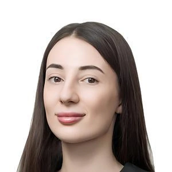 Гирина Камилла Юсуповна — Стоматолог-хирург, Детский стоматолог-хирург, Стоматолог, Стоматолог-имплантолог, Одинцово