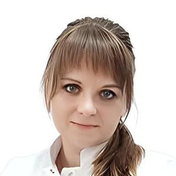 Силаева Ирина Николаевна — Неонатолог, Педиатр, Орёл