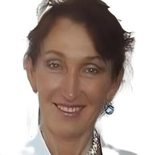 Смирнова Галина Федоровна — Онколог-гинеколог, Гинеколог, Детский гинеколог, Онколог, Кемерово