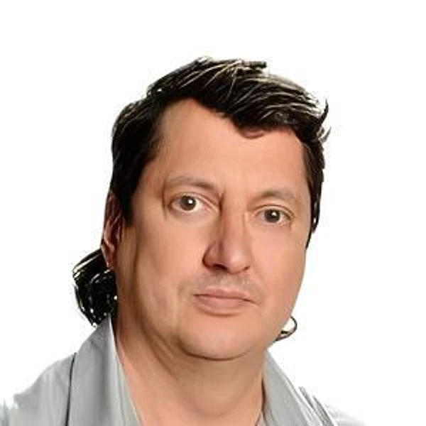 Архаров Павел Николаевич — Онколог-гинеколог, Кемерово
