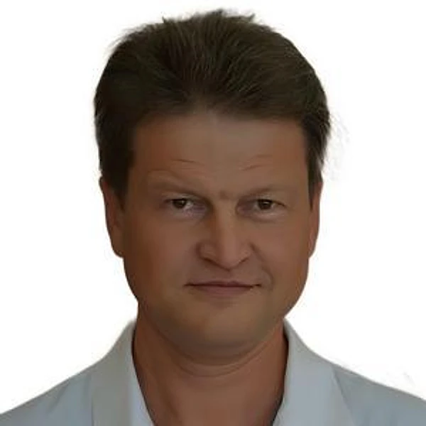 Антонов Александр Витальевич — Онколог, Маммолог, Кемерово