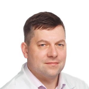 Демченко Дмитрий Олегович — Онколог, Маммолог, Онколог-маммолог, Хирург, Кемерово