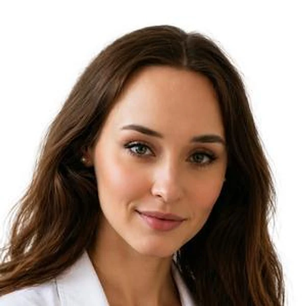 Ларионова Татьяна Юрьевна — Эндокринолог, Смоленск