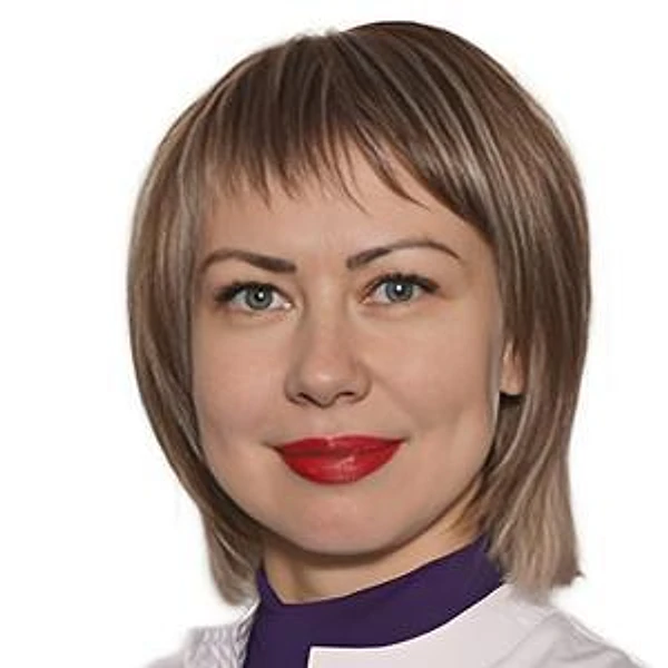 Тонкаль Наталья Николаевна — Онколог, Химиотерапевт, Абакан