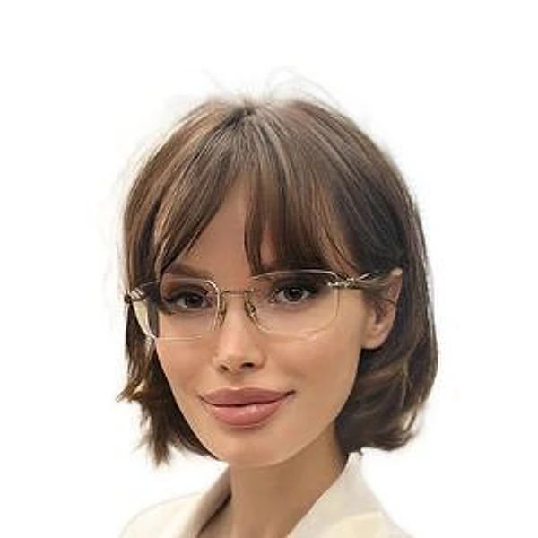 Сазонкина Ксения Сергеевна — Онколог, Маммолог, Онколог-маммолог, Казань