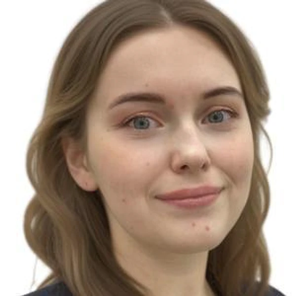 Солонина Наталья Сергеевна — Детский уролог, Детский андролог, Санкт-Петербург