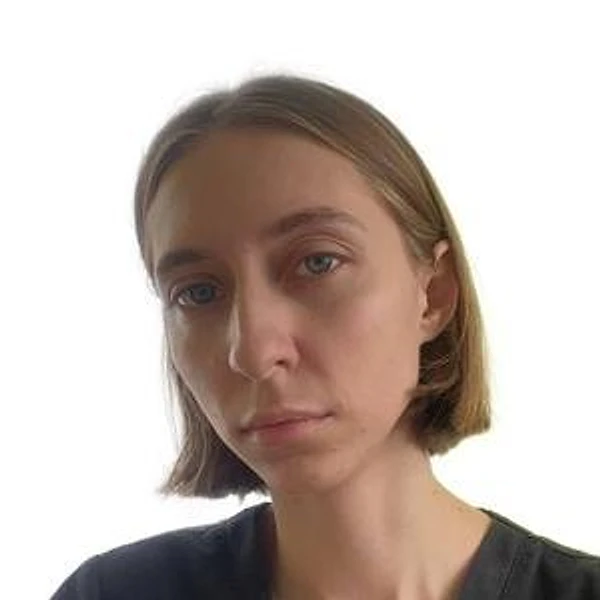 Павлова Татьяна Анатольевна — Детский невролог, Пушкино