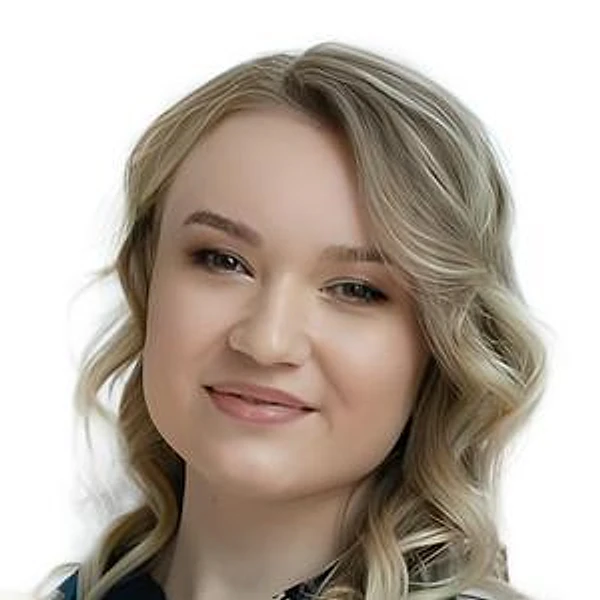 Пушнова Татьяна Андреевна — Психиатр, Психолог, Психотерапевт, Воронеж