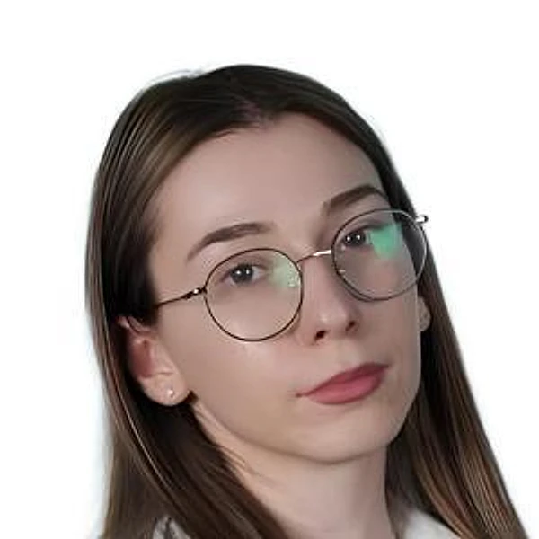 Шахтаманова Амина Халиловна — Педиатр, Махачкала