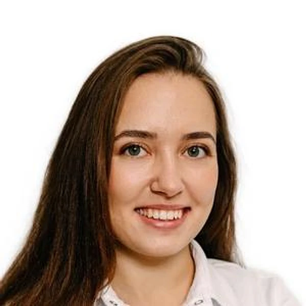Шатилова Алексина Алексеевна — Гематолог, Терапевт, Калининград