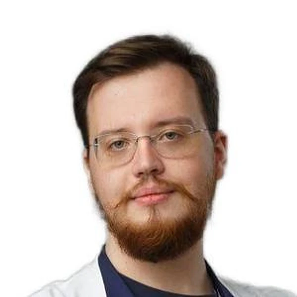 Корниевский Леонид Александрович — Фониатр, ЛОР, Санкт-Петербург
