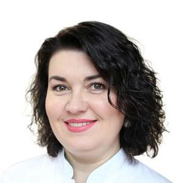 Скоморохова Татьяна Владимировна — Радиотерапевт, Онколог, Химиотерапевт, Москва