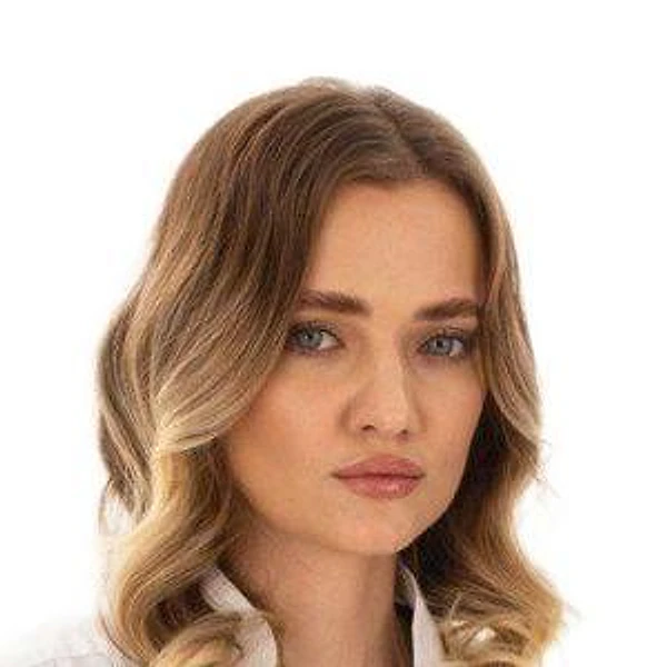 Шкуратова Кристина Федоровна — Детский психиатр, Люберцы