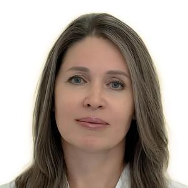 Викленко Ульяна Геннадьевна — Детский инфекционист, Инфекционист, Педиатр, Майкоп