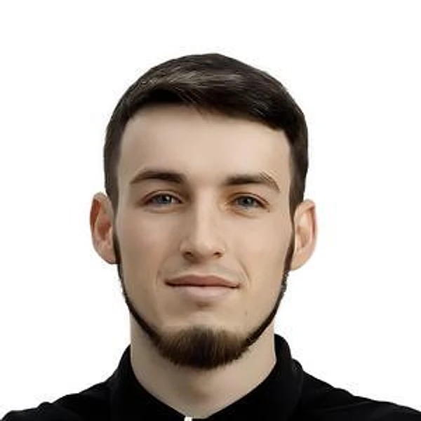 Калаев Юсуп Мугутинович — Стоматолог-ортопед, Стоматолог-эндодонтист, Краснодар