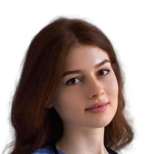 Мудаева Фариза Салаховна — Эндокринолог, Терапевт, Москва