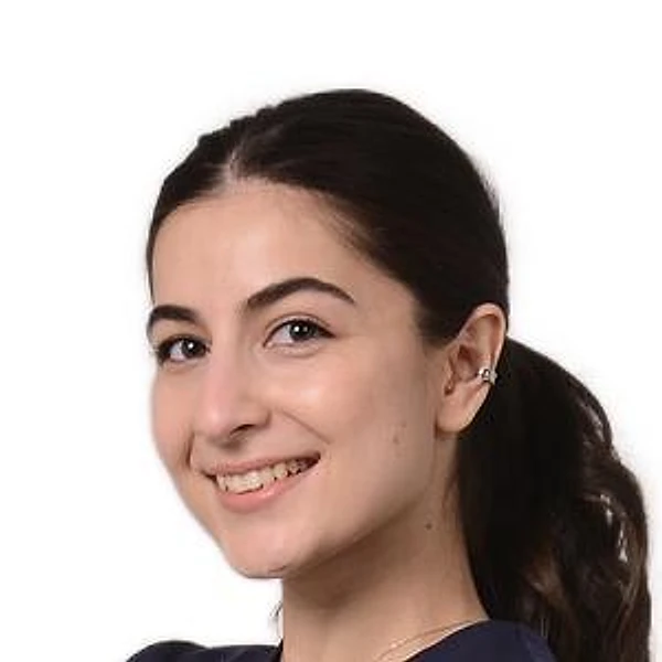 Гвашева Сарета Казбековна — Гинеколог-эндокринолог, Акушер, Врач УЗИ, Гинеколог, Детский гинеколог, Москва