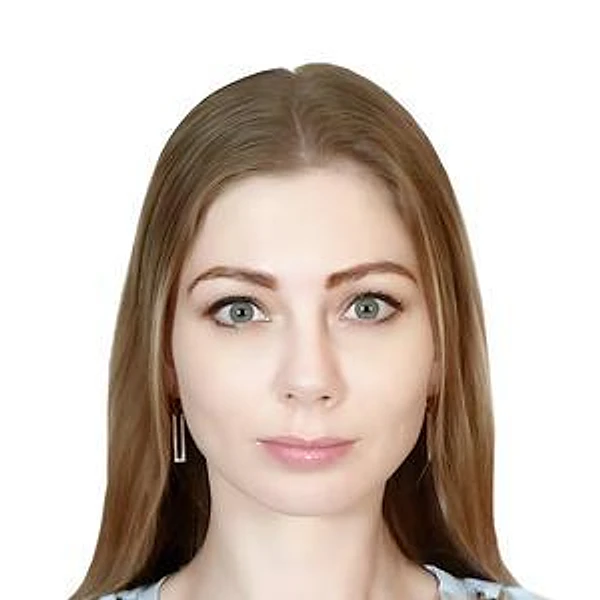 Зебзеева Снежана Юрьевна — Гинеколог, Врач УЗИ, Тверь
