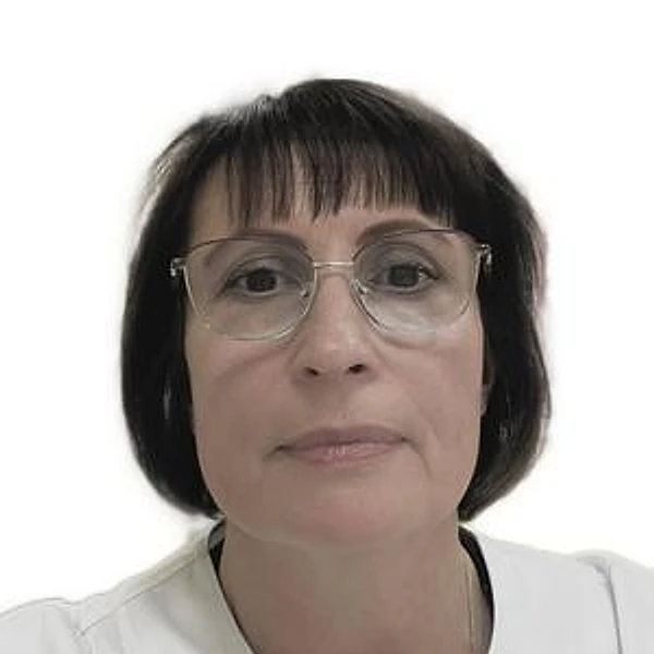 Каратыш Жанна Валерьевна — Дерматолог, Врач-косметолог, Дерматовенеролог, Москва