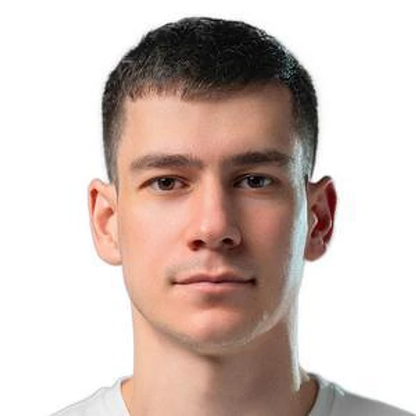 Омаров Магомед Камаладинович — Стоматолог-имплантолог, Стоматолог-хирург, Мурманск
