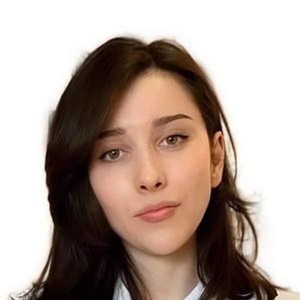 Танкиева Фатима Умат-гиреевна — Онколог, Химиотерапевт, Москва