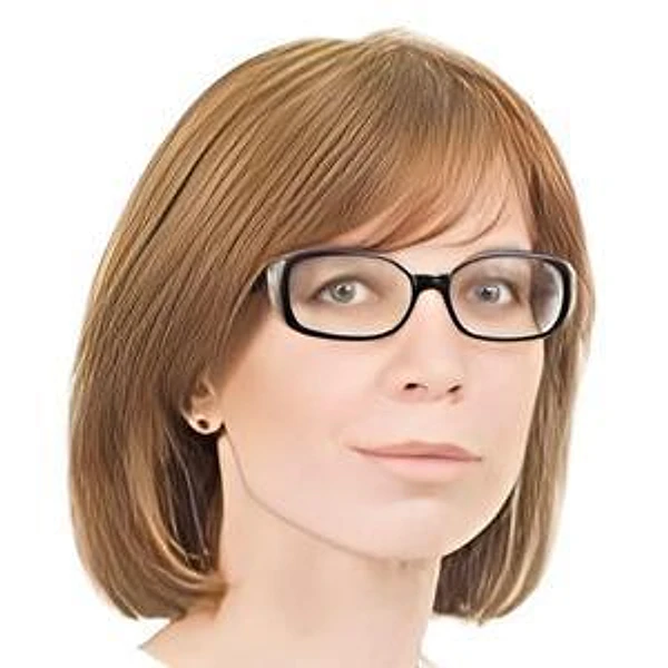 Корнюшина Наталья Ивановна — Дерматолог, Венеролог, Кемерово
