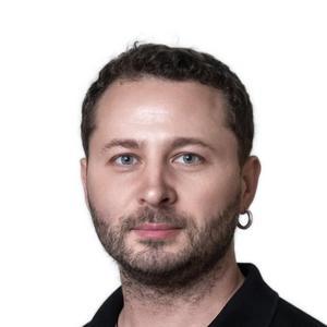 Шиповских Александр Владимирович — Инструктор ЛФК, Ростов-на-Дону