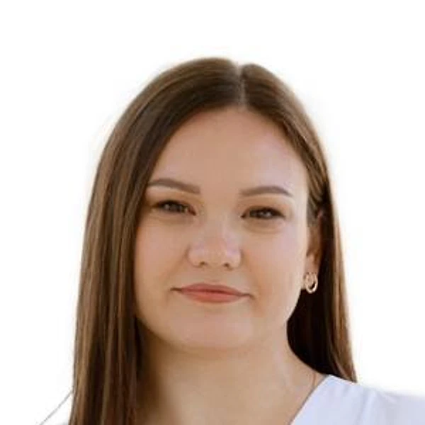 Фирсова Екатерина Олеговна — Онколог, Чебоксары